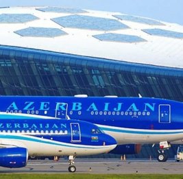 
AZAL о компенсациях семьям жертв авиакатастрофы под Актау