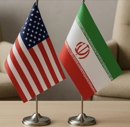 
Axios: США и Иран очень близки к подписанию соглашения - ДЕТАЛИ