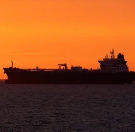 Tasnim: Иран не даст США согласия на досмотр иранских судов после снятия блокады