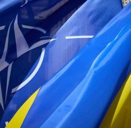 &laquo;Недостаточная&raquo; помощь