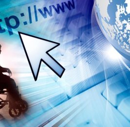 Инвалидность переведут в цифровой формат