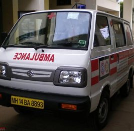 
В Пакистане в ДТП с участием автобуса погибли не менее 16 человек