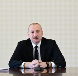 Подготовлена новая Госпрограмма по развитию сельского хозяйства