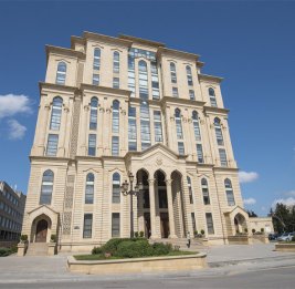 В Азербайджане завершается процесс уточнения списков избирателей