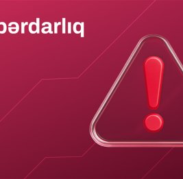 Электронная служба безопасности предупредила о новом виде кибермошенничества в общественных местах