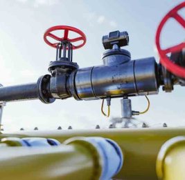 Утверждено соглашение о строительстве Азербайджаном газотурбинной электростанции в Сербии