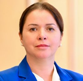 WUF13: Баку стал центром глобальной урбанистической повестки