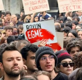 Лицензия вуза восстановлена