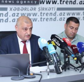 
Завершился проект по созданию экономических возможностей для жертв мин