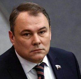 Толстой: Преимущества Армении в рамках ЕАЭС могут легко исчезнуть