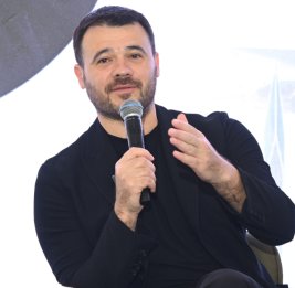 На Dream Fest ожидаются музыкальные премьеры и рост международного интереса к Sea Breeze