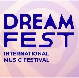 Анонсирован переезд DREAM FEST на новую масштабную площадку