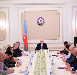 ЦИК завершил составление и уточнение постоянных списков избирателей на 2026 год