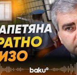 Слабые обещания &laquo;Сильной&raquo; Армении&raquo;