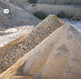 AzerGold выходит на новый рубеж
