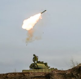 
Россия хочет из Беларуси атаковать Западную Украину