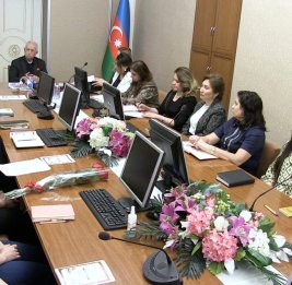 Архитектура независимости