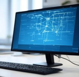 
В Азербайджане будет создана единая финансовая платформа для МСБ