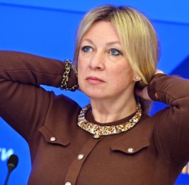 Армян угрожают оставить без газа, нефти и алмазов