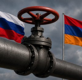Россия пошла в отказную