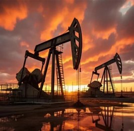 Цена азербайджанской нефти упала до $102