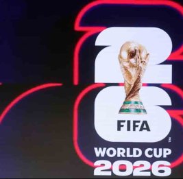 ФИФА под прицелом: в США расследуют билетный скандал на ЧМ-2026