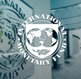 
МВФ: Азербайджану необходима ежегодная бюджетная корректировка в 1,2&ndash;1,6% ненефтяного ВВП