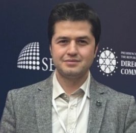 
Турецкий эксперт: Зангезурский коридор усилит интеграцию в тюркском мире