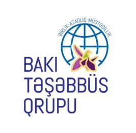 
Представители дискриминируемой в Индии общины далитов посетят Азербайджан