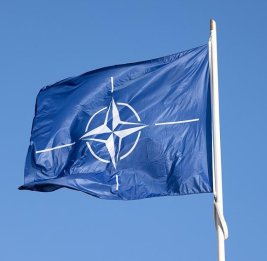 Румыния срочно просит НАТО усилить защиту неба