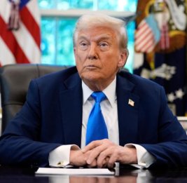 Пентагон: США не изменили позицию по Тайваню после визита Трампа в КНР