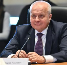 
Посла России в Армении вызвали в Москву