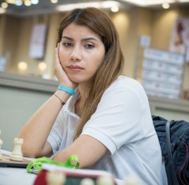 Борьба накаляется
