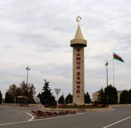 
Край абрикосов Самух погрузится в праздничную атмосферу фестиваля