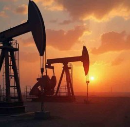 Bloomberg: ЕС рассматривает вариант заморозки потолка цен на российскую нефть