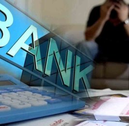 Центробанк обнародовал интересную статистику: растут ли доходы вкладчиков?