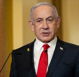 Нетаньяху приказал ЦАХАЛ нанести удары по объектам на юге Бейрута