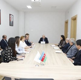 Право быть услышанным