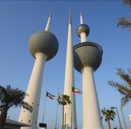 Напряженность нарастает: Кувейт грозит Ирану ответом 