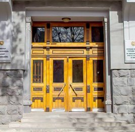 Уголовное преследование начато в отношении 4 экс-командиров ВС Армении