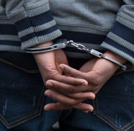В Баку мастер обокрал дом, в котором делал ремонт