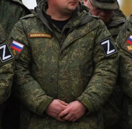 В России заявили об ошибочной ставке Кремля
