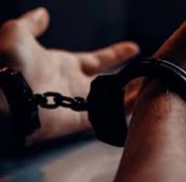 
В Казахстане выявили хищение $431,5 тыс., предназначенных на социальные дома