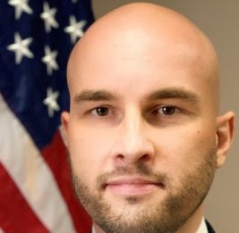 Кандидат в послы США в Азербайджане