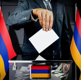 Между стабильностью и сменой курса