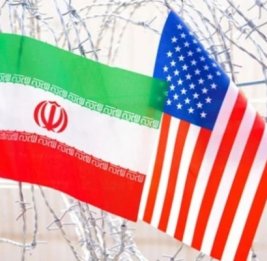 Иран хочет извлечь &laquo;реальную выгоду&raquo;

