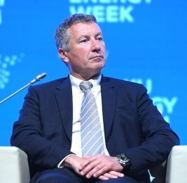 
ExxonMobil: Наша совместная деятельность служит дальнейшему укреплению надежного энергетического партнерства между Азербайджаном и США