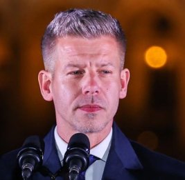 Венгрия не будет направлять оружие Украине