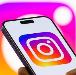Хакеры могли использовать искусственный интеллект Instagram для доступа к чужим аккаунтам