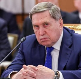 Владимир Путин встретится с руководителями мировых информагентств